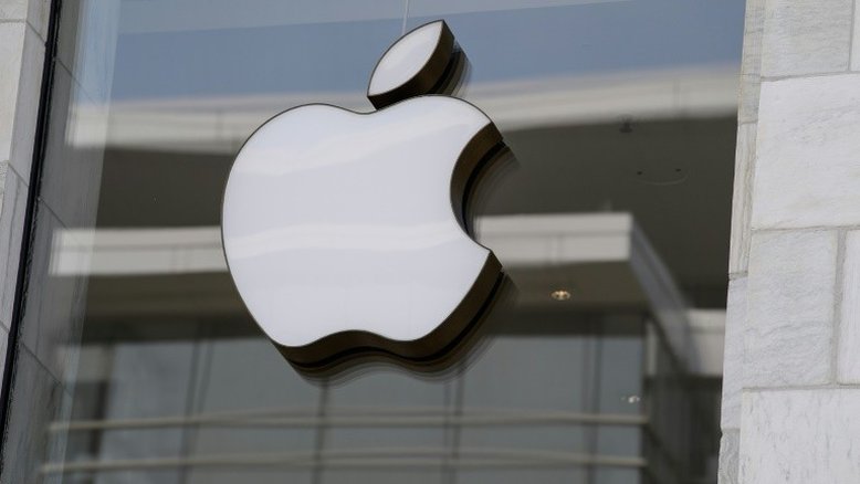 Apple atualiza regras de pagamento da App Store