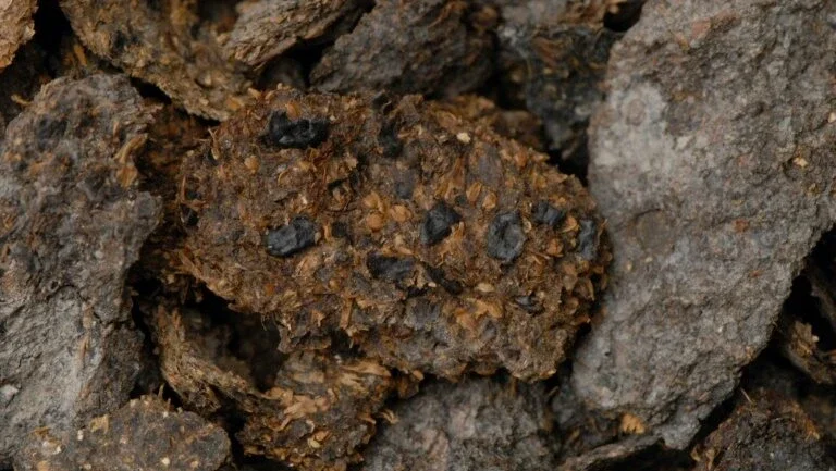Humanos já degustavam queijo azul e cerveja há 2.700 anos, revela estudo