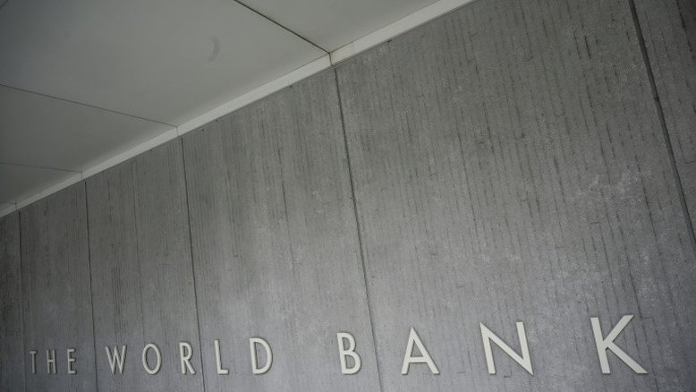 Relatório interno aponta que Banco Mundial lidou mal com relatos de assédio sexual