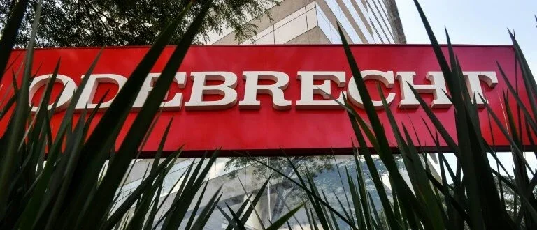 Ex-presidente da Braskem é condenado à prisão nos EUA