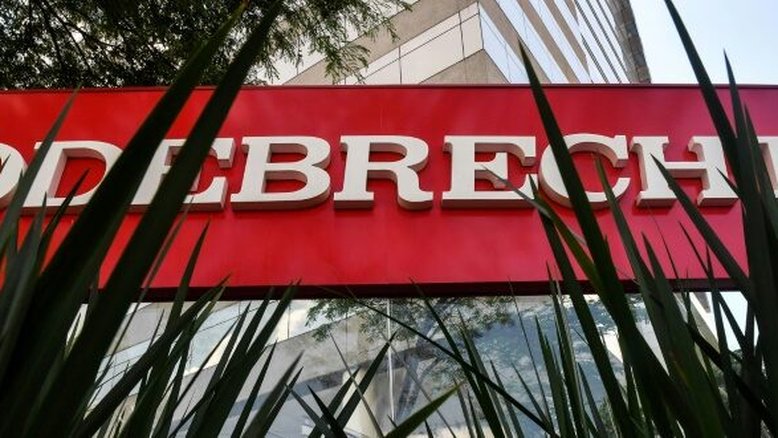Ex-presidente da Braskem é condenado à prisão nos EUA