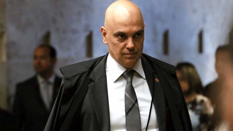 Pedro Ladeira