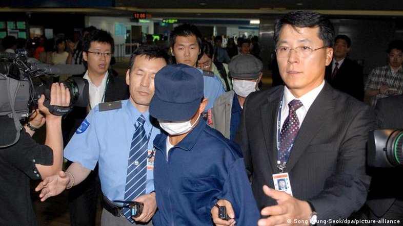 Dissidentes da Coreia do Norte sofrem para se adaptar ao Sul