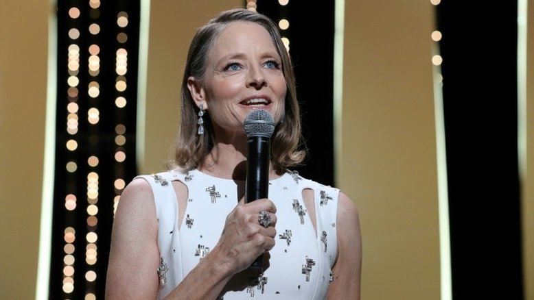 Atriz Jodie Foster revela trauma sobre ter sido motivo de atentado contra presidente dos EUA em 1981
