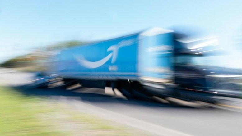 Amazon enfrenta nova tentativa de criação de sindicato nos EUA
