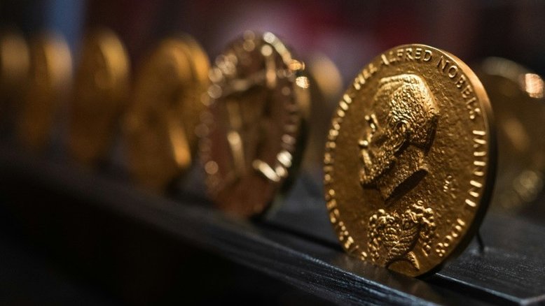 Cerimônia do Nobel da Paz será presencial