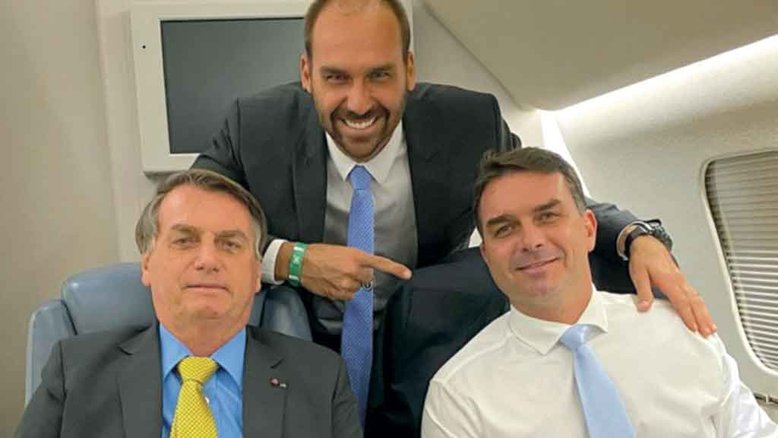 Divulgação
