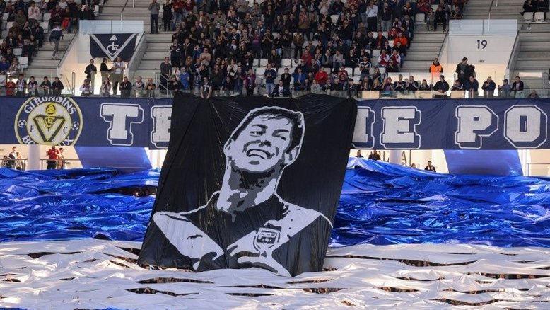 Dona de avião em que morreu Emiliano Sala proibiu voos de piloto envolvido no acidente