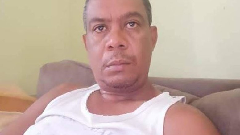 Homem é espancado até a morte após mulher mentir que ele era estuprador e mexia com crianças