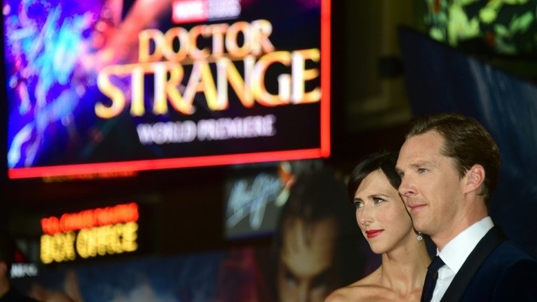 Disney adia lançamentos de filmes da Marvel e do novo Indiana Jones