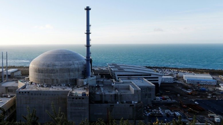 Maioria dos países da UE deseja incluir gás e energia nuclear em investimentos verdes