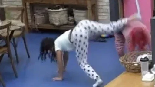 Reprodução