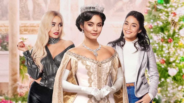 Reprodução/Netflix