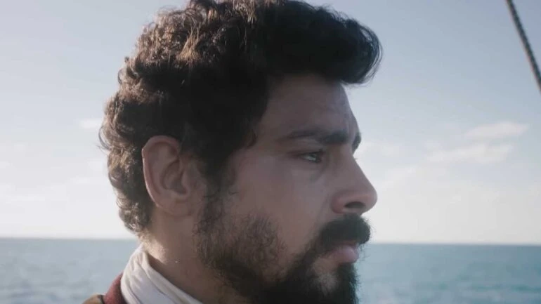Reprodução/Vitrine Filmes