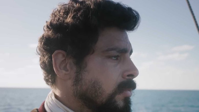 Reprodução/Vitrine Filmes