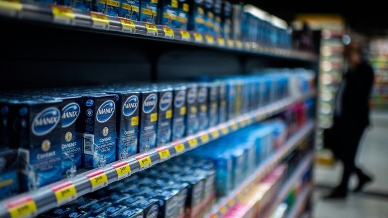EUA luta contra 'stealthing', a remoção do preservativo sem consentimento