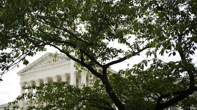 Suprema Corte dos EUA rejeita ação contra obrigatoriedade de tomar vacina