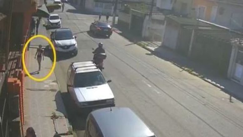 Reprodução