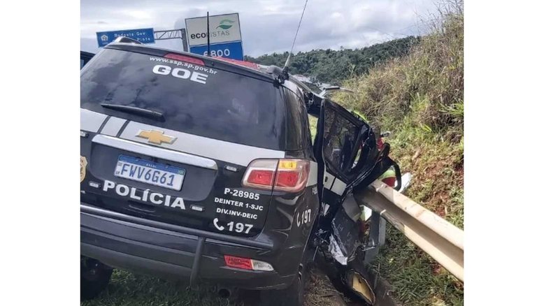 Arquivo pessoal