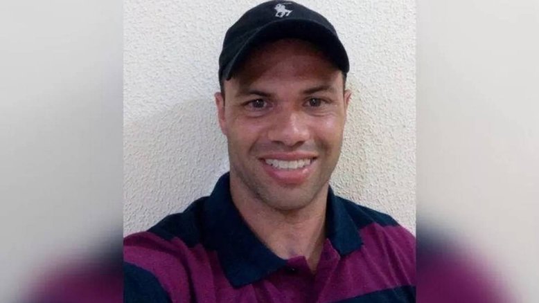Reprodução/ redes sociais