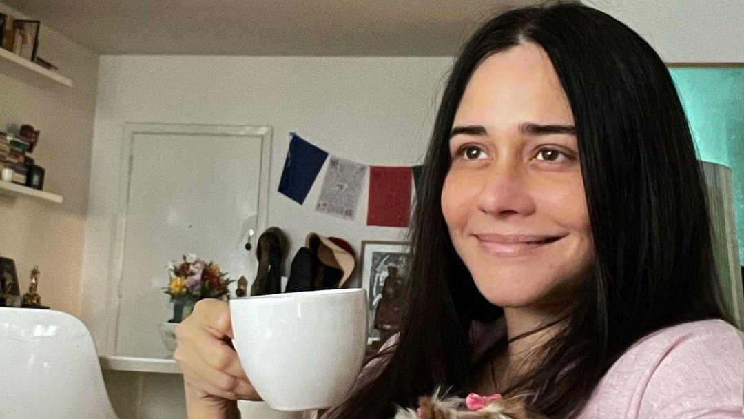 Retrospectiva 2021: Veja quais famosos foram cancelados neste ano 60 Retrospectiva 2021: Veja quais famosos foram cancelados neste ano
