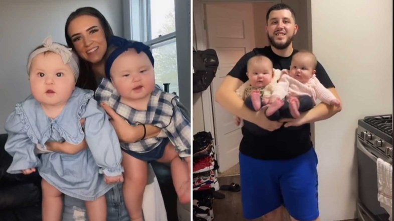 Reprodução/ TikTok