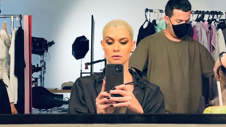 Reprodução/Instagram