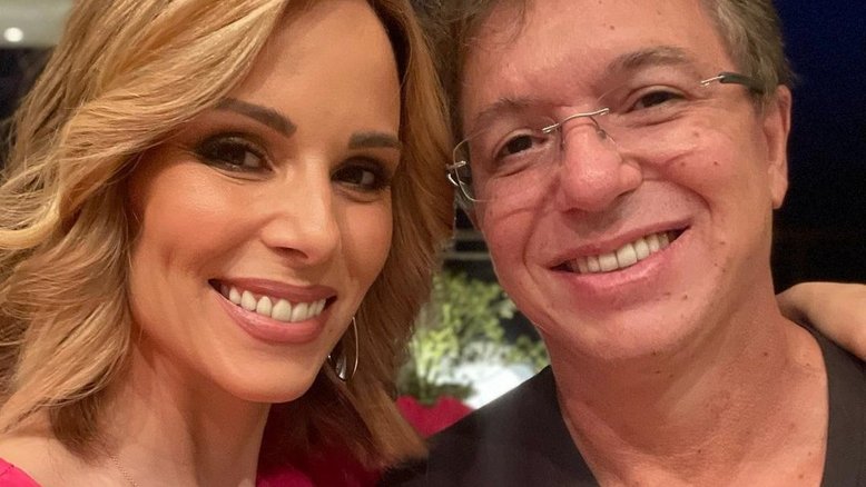 Reprodução/Instagram