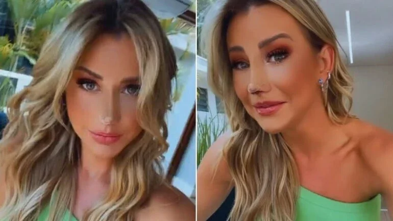 Reprodução/Instagram