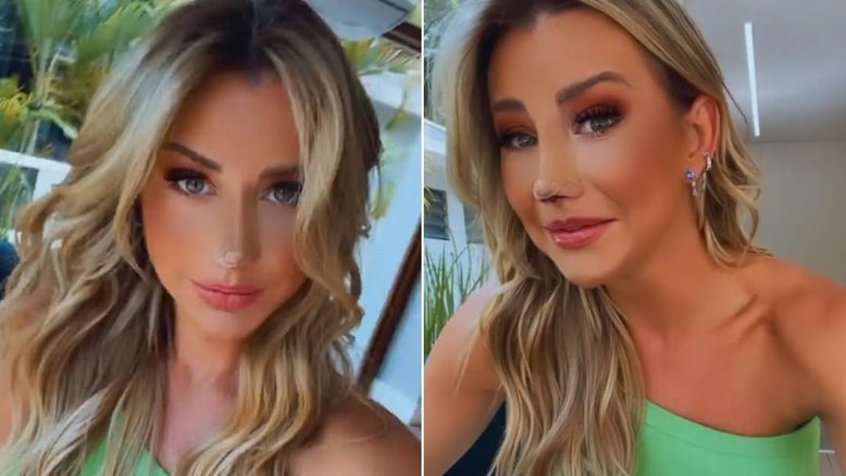 Reprodução/Instagram