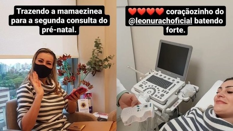 Reprodução/Instagram