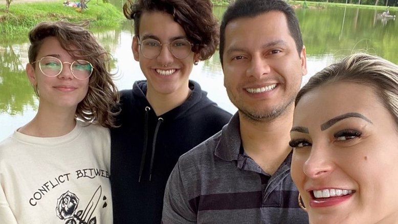 Reprodução/Instagram