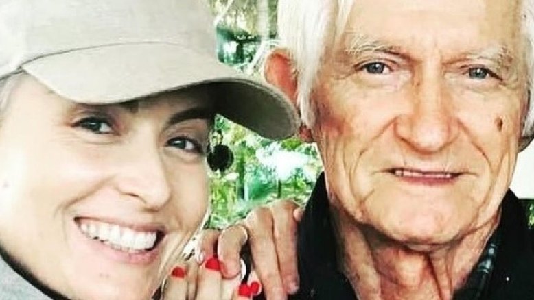 Reprodução/Instagram