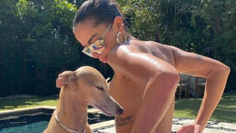 Reprodução/Instagram