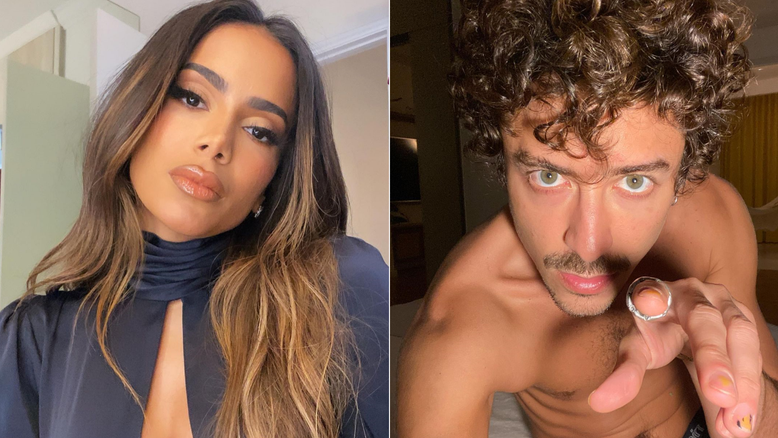 Reprodução/Instagram