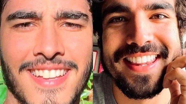 Reprodução/Instagram