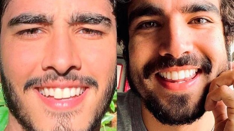 Reprodução/Instagram