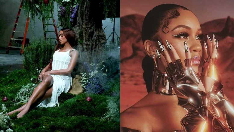 Divulgação/Reprodução Instagram