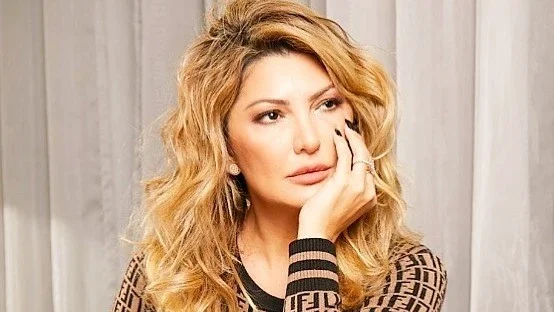 Klara Castanho, Felipe Neto e mais: veja a coleção de processos de Antonia Fontenelle