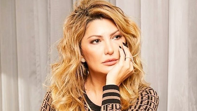 Klara Castanho, Felipe Neto e mais: veja a coleção de processos de Antonia Fontenelle