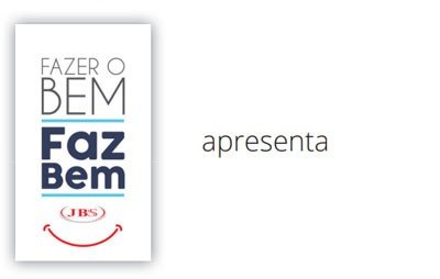 Dia Mundial da Alimentação: refeições chegam à população mais vulnerável por meio de doações