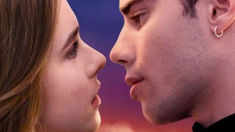 Divulgação/Netflix