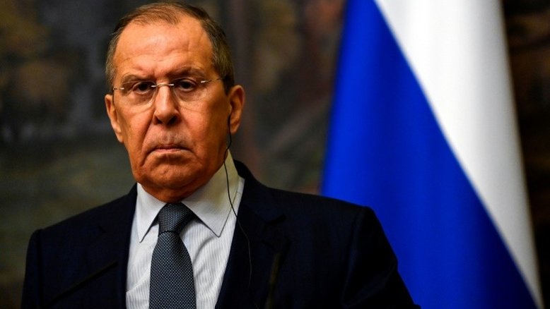 Rússia corta vínculos com a Otan após acusação de espionagem