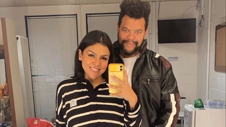 Reprodução/Instagram