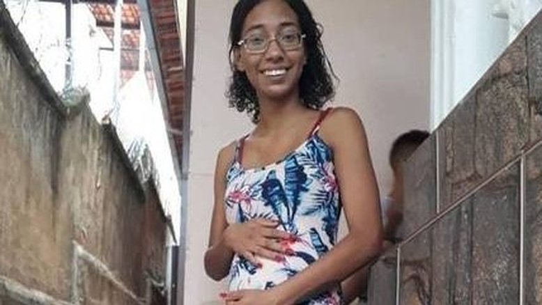 Reprodução/Record TV Minas