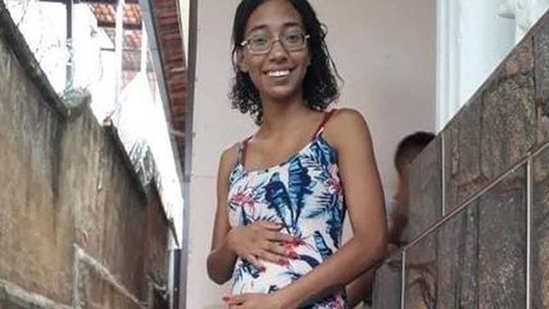 Reprodução/Record TV Minas