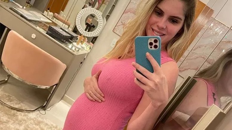 Reprodução/Instagram