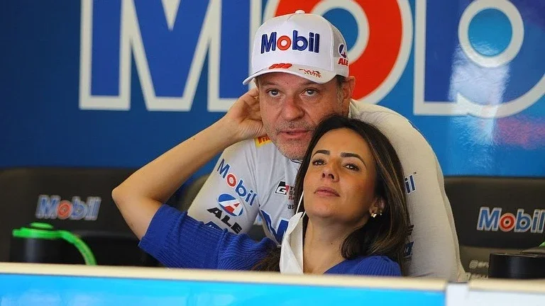 Reprodução Instagram