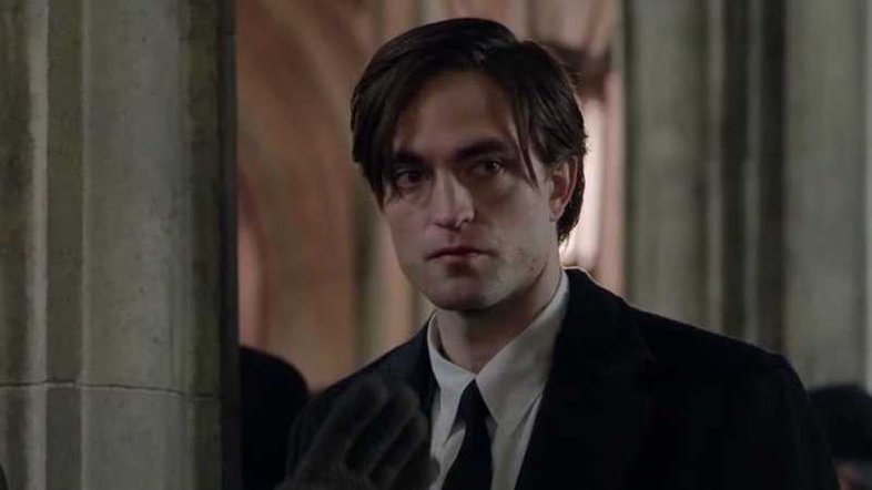 Divulgação/Warner Bros Pictures