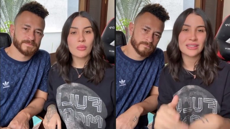 Reprodução/Instagram